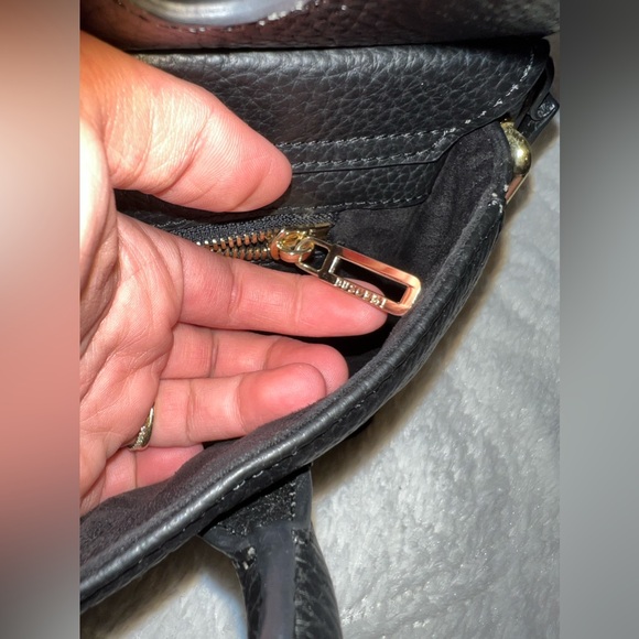 💯‼️ Authentic Buscemi mini PhD Backpack 🎒 ✨ - Picture 10 of 14